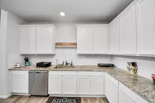 19014 Blossoming Buttercup Dr, Tomball, TX 77377 - Photo 13