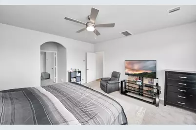 19014 Blossoming Buttercup Drive, Tomball, TX 77377 - Photo 17