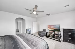 19014 Blossoming Buttercup Dr, Tomball, TX 77377 - Photo 17