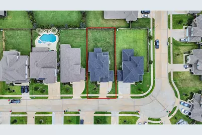 19014 Blossoming Buttercup Drive, Tomball, TX 77377 - Photo 39