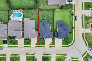 19014 Blossoming Buttercup Dr, Tomball, TX 77377 - Photo 39