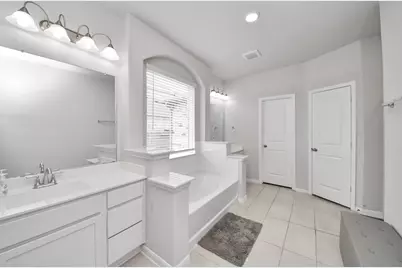 19014 Blossoming Buttercup Drive, Tomball, TX 77377 - Photo 19