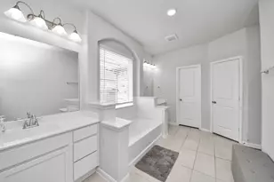 19014 Blossoming Buttercup Dr, Tomball, TX 77377 - Photo 19