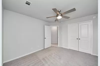 19014 Blossoming Buttercup Drive, Tomball, TX 77377 - Photo 29