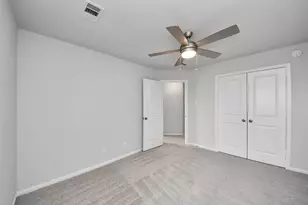 19014 Blossoming Buttercup Dr, Tomball, TX 77377 - Photo 29