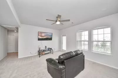 19014 Blossoming Buttercup Drive, Tomball, TX 77377 - Photo 23