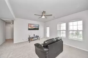 19014 Blossoming Buttercup Dr, Tomball, TX 77377 - Photo 23