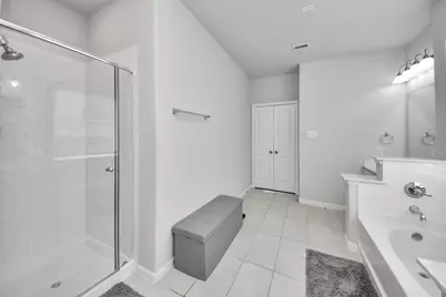 19014 Blossoming Buttercup Drive, Tomball, TX 77377 - Photo 21