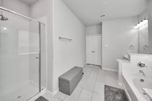 19014 Blossoming Buttercup Dr, Tomball, TX 77377 - Photo 21