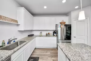 19014 Blossoming Buttercup Dr, Tomball, TX 77377 - Photo 11