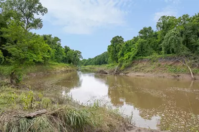 7880 Chockataw Lane, Navasota, TX 77868 - Photo 5