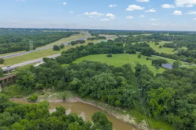 7880 Chockataw Lane, Navasota, TX 77868 - Photo 13