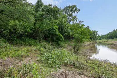 7880 Chockataw Lane, Navasota, TX 77868 - Photo 7