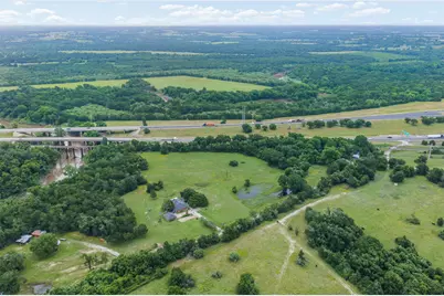 7880 Chockataw Lane, Navasota, TX 77868 - Photo 9