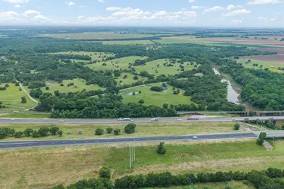 7880 Chockataw Lane, Navasota, TX 77868 - Photo 11