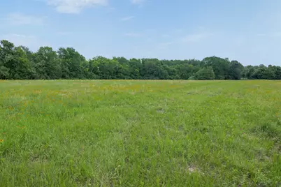 7880 Chockataw Lane, Navasota, TX 77868 - Photo 3