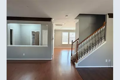 4715 Lunsford Hollow Lane, Friendswood, TX 77546 - Photo 3