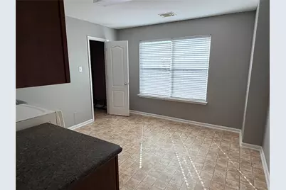 4715 Lunsford Hollow Lane, Friendswood, TX 77546 - Photo 11