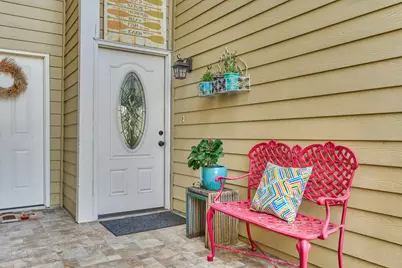 1 April Point Drive S, Conroe, TX 77356 - Photo 7