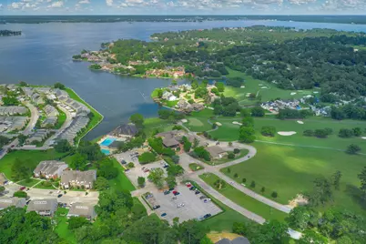 1 April Point Drive S, Conroe, TX 77356 - Photo 45