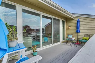 1 April Point Dr S, Conroe, TX 77356 - Photo 39