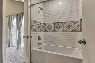 1 April Point Drive S, Conroe, TX 77356 - Photo 29