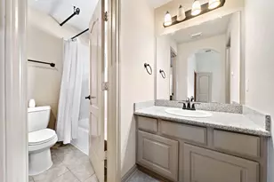 10015 Cinco Ridge Dr, Katy, TX 77494 - Photo 15