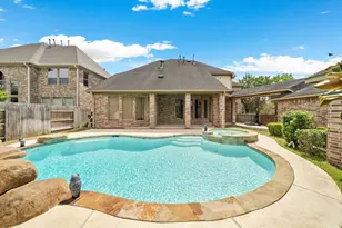 10015 Cinco Ridge Dr, Katy, TX 77494 - Photo 17