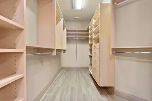 10015 Cinco Ridge Dr, Katy, TX 77494 - Photo 9