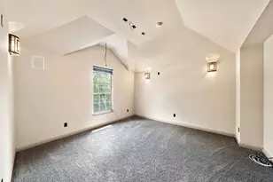 10015 Cinco Ridge Dr, Katy, TX 77494 - Photo 11