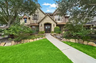 10015 Cinco Ridge Dr, Katy, TX 77494 - Photo 1