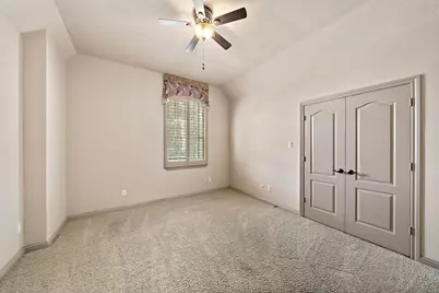 10015 Cinco Ridge Drive, Katy, TX 77494 - Photo 13