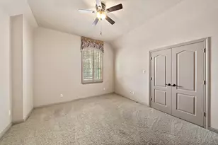 10015 Cinco Ridge Dr, Katy, TX 77494 - Photo 13