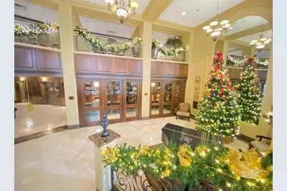 3525 Sage Road #1018, Houston, TX 77056 - Photo 31