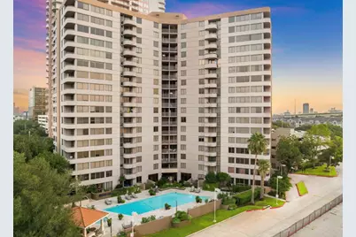 3525 Sage Road #1018, Houston, TX 77056 - Photo 1