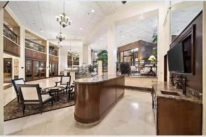 3525 Sage Road #1018, Houston, TX 77056 - Photo 23