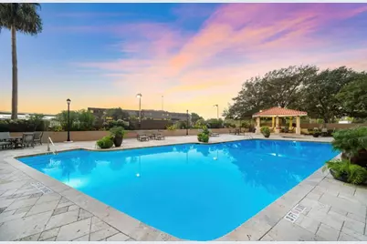 3525 Sage Road #1018, Houston, TX 77056 - Photo 3