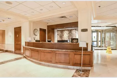 3525 Sage Road #1018, Houston, TX 77056 - Photo 27