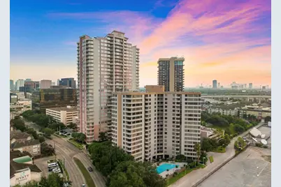 3525 Sage Road #1018, Houston, TX 77056 - Photo 33