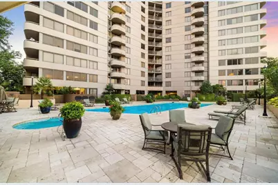 3525 Sage Road #1018, Houston, TX 77056 - Photo 19