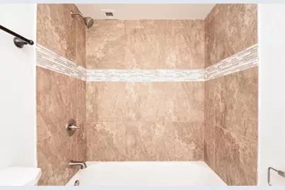 3525 Sage Road #1018, Houston, TX 77056 - Photo 17