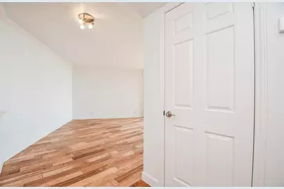 3525 Sage Road #1018, Houston, TX 77056 - Photo 11