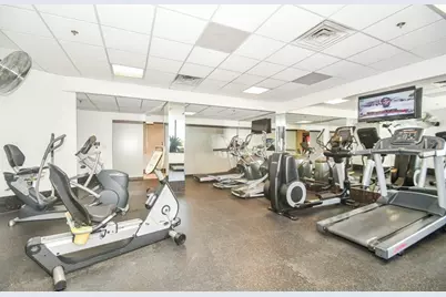 3525 Sage Road #1018, Houston, TX 77056 - Photo 21
