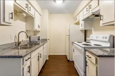 6200 W Tidwell Road #1614, Houston, TX 77092 - Photo 1