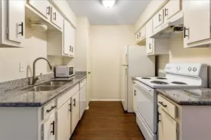 6200 W Tidwell Rd, Houston, TX 77092 - Photo 1