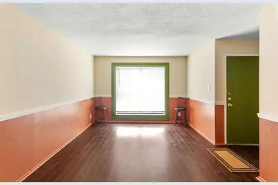 6200 W Tidwell Road #1614, Houston, TX 77092 - Photo 5