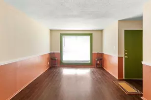 6200 W Tidwell Rd, Houston, TX 77092 - Photo 5