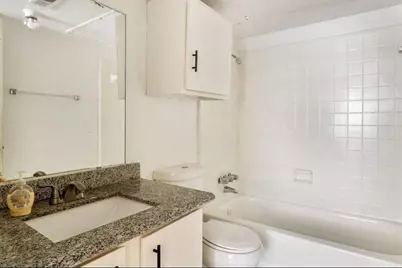 6200 W Tidwell Road #1614, Houston, TX 77092 - Photo 9