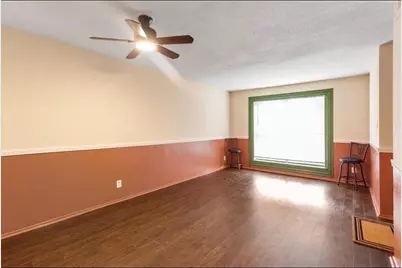 6200 W Tidwell Road #1614, Houston, TX 77092 - Photo 3