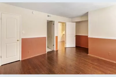 6200 W Tidwell Road #1614, Houston, TX 77092 - Photo 7
